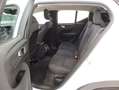 Volvo XC40 T3 Momentum Core Aut. Blanco - thumbnail 10