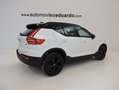 Volvo XC40 T3 Momentum Core Aut. Blanco - thumbnail 4