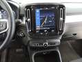 Volvo XC40 T3 Momentum Core Aut. Blanco - thumbnail 12