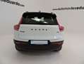 Volvo XC40 T3 Momentum Core Aut. Blanco - thumbnail 5