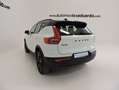 Volvo XC40 T3 Momentum Core Aut. Blanco - thumbnail 6