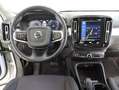 Volvo XC40 T3 Momentum Core Aut. Blanco - thumbnail 7