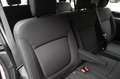 Renault Trafic 2.0 Blue dCi Intens 8Pls Navi Camera Garantie* Ezüst - thumbnail 8