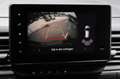 Renault Trafic 2.0 Blue dCi Intens 8Pls Navi Camera Garantie* Ezüst - thumbnail 12