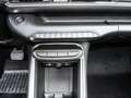 Jeep Avenger ALTITUDE  Navi 17 Zoll ALLWETTERREIFEN Rot - thumbnail 8