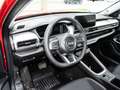 Jeep Avenger ALTITUDE  Navi 17 Zoll ALLWETTERREIFEN Rot - thumbnail 4