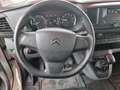 Citroen Jumpy Combi 1.5 BlueHDI Talla M Confort 120 S&S Wit - thumbnail 19