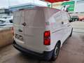 Citroen Jumpy Combi 1.5 BlueHDI Talla M Confort 120 S&S Bianco - thumbnail 15