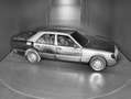 Mercedes-Benz E 230 E-Klasse Groen - thumbnail 42