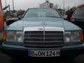 Mercedes-Benz E 230 E-Klasse Zielony - thumbnail 1