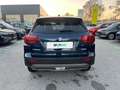 Suzuki Vitara 1,4 DITC Hybrid shine Blau - thumbnail 5
