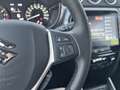 Suzuki Vitara 1,4 DITC Hybrid shine Blau - thumbnail 17
