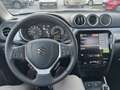 Suzuki Vitara 1,4 DITC Hybrid shine Blau - thumbnail 8