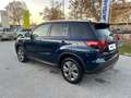Suzuki Vitara 1,4 DITC Hybrid shine Blau - thumbnail 7