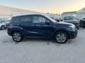 Suzuki Vitara 1,4 DITC Hybrid shine Blau - thumbnail 4
