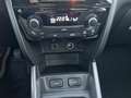 Suzuki Vitara 1,4 DITC Hybrid shine Blau - thumbnail 14
