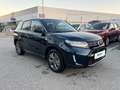 Suzuki Vitara 1,4 DITC Hybrid shine Blau - thumbnail 3