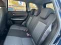 Suzuki Vitara 1,4 DITC Hybrid shine Blau - thumbnail 10
