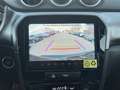 Suzuki Vitara 1,4 DITC Hybrid shine Blau - thumbnail 19