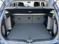 Suzuki Vitara 1,4 DITC Hybrid shine Blau - thumbnail 6