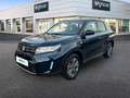 Suzuki Vitara 1,4 DITC Hybrid shine Blau - thumbnail 1