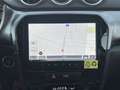 Suzuki Vitara 1,4 DITC Hybrid shine Blau - thumbnail 20