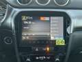 Suzuki Vitara 1,4 DITC Hybrid shine Blau - thumbnail 13