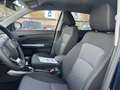 Suzuki Vitara 1,4 DITC Hybrid shine Blau - thumbnail 9