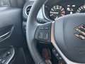 Suzuki Vitara 1,4 DITC Hybrid shine Blau - thumbnail 16