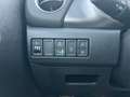 Suzuki Vitara 1,4 DITC Hybrid shine Blau - thumbnail 18