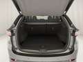 Mazda CX-5 2.2 Homura 2wd 150cv Grigio - thumbnail 5