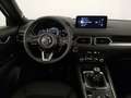 Mazda CX-5 2.2 Homura 2wd 150cv Grigio - thumbnail 9