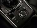 Mazda CX-5 2.2 Homura 2wd 150cv Grigio - thumbnail 15