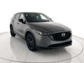 Mazda CX-5 2.2 Homura 2wd 150cv Grigio - thumbnail 2