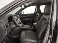 Mazda CX-5 2.2 Homura 2wd 150cv Grigio - thumbnail 6