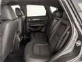 Mazda CX-5 2.2 Homura 2wd 150cv Grigio - thumbnail 8