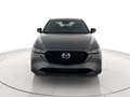Mazda CX-5 2.2 Homura 2wd 150cv Grigio - thumbnail 3