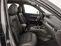 Mazda CX-5 2.2 Homura 2wd 150cv Grigio - thumbnail 7
