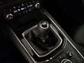 Mazda CX-5 2.2 Homura 2wd 150cv Grigio - thumbnail 14
