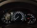 Mazda CX-5 2.2 Homura 2wd 150cv Grigio - thumbnail 11