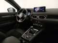 Mazda CX-5 2.2 Homura 2wd 150cv Grigio - thumbnail 10