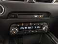 Mazda CX-5 2.2 Homura 2wd 150cv Grigio - thumbnail 13