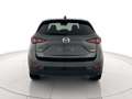 Mazda CX-5 2.2 Homura 2wd 150cv Grigio - thumbnail 4