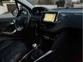 Peugeot 2008 1.2 Allure Pano Navi Leder JBL Blanc - thumbnail 4