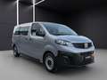 Fiat Scudo 1.5 BlueHDi 120 CV VAN L2H1 CAT.M1 - thumbnail 8