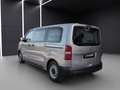 Fiat Scudo 1.5 BlueHDi 120 CV VAN L2H1 CAT.M1 - thumbnail 3