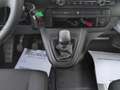 Fiat Scudo 1.5 BlueHDi 120 CV VAN L2H1 CAT.M1 - thumbnail 16