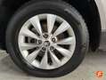Skoda Karoq 1.0 TSI Ambition Marrón - thumbnail 10