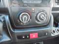 Peugeot Boxer 2.2 MJET 130 CV  FURGONE  PASSO MEDIO TETTO ALTO Bianco - thumbnail 15
