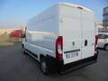 Peugeot Boxer 2.2 MJET 130 CV  FURGONE  PASSO MEDIO TETTO ALTO Bianco - thumbnail 6